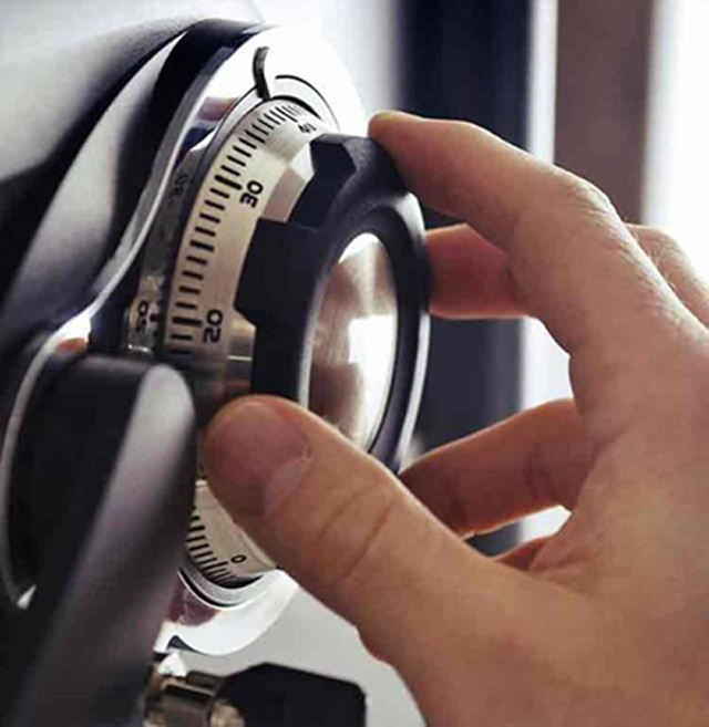 厦门开锁 厦门开锁公司开修保险柜