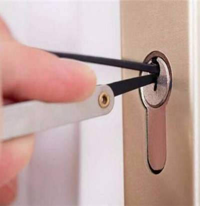 厦门开锁 厦门开锁公司开换锁服务