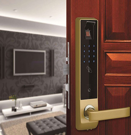 厦门开锁 厦门开锁公司24小时开锁热线