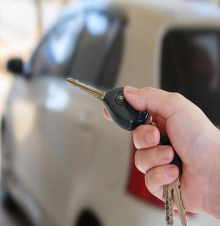 厦门开锁公司 厦门汽车开锁 配汽车钥匙